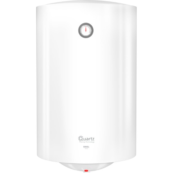 Фото - Водонагреватель Quartz Thermal Technology Enkel 30 V
